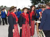 2014_07_12 Bezirksmusikfest Weitra (BAG) (11).JPG
